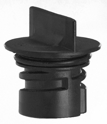 Gates Engine Oil Filler Cap P/N:31299