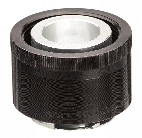 Gates Radiator Cap Tester Adapter P/N:31434