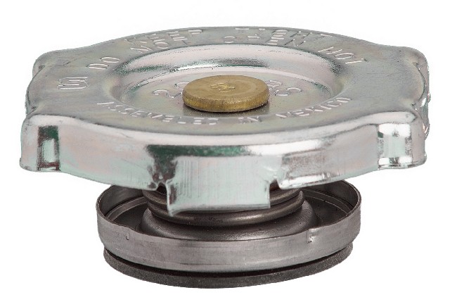 Gates Radiator Cap P/N:31522