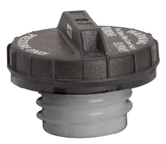 Gates Fuel Tank Cap P/N:31613