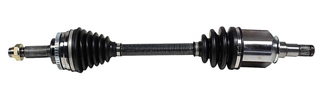 GSP CV Axle Assembly P/N:NCV69503