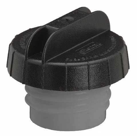 Gates Fuel Tank Cap P/N:31832