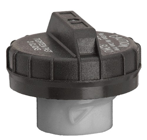 Gates Fuel Tank Cap P/N:31838