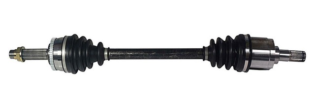 GSP CV Axle Assembly P/N:NCV75074