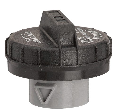 Gates Fuel Tank Cap P/N:31839