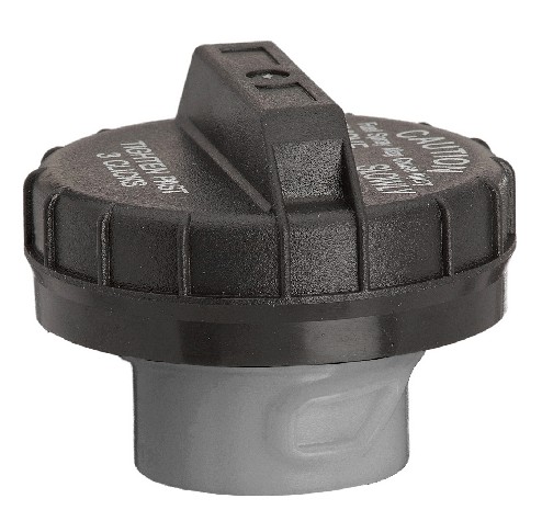 Gates Fuel Tank Cap P/N:31841