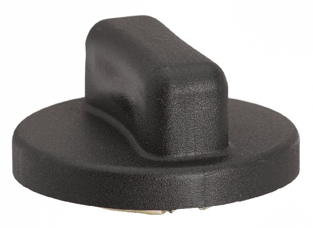 Gates Fuel Tank Cap P/N:31847