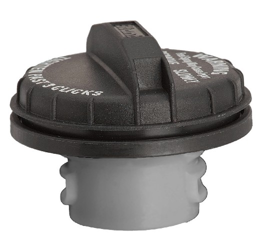Gates Fuel Tank Cap P/N:31857