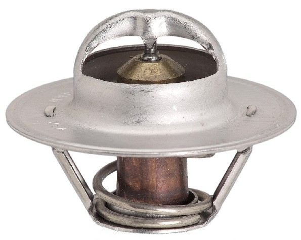 Gates Engine Coolant Thermostat P/N:33006
