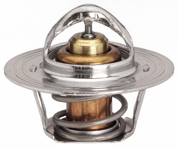 Gates Engine Coolant Thermostat P/N:33006S