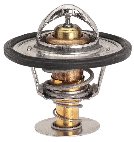 Gates Engine Coolant Thermostat P/N:33019S