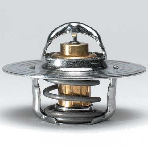 Gates Engine Coolant Thermostat P/N:33036S