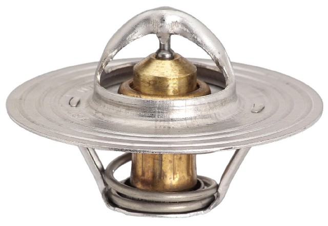 Gates Engine Coolant Thermostat P/N:33038