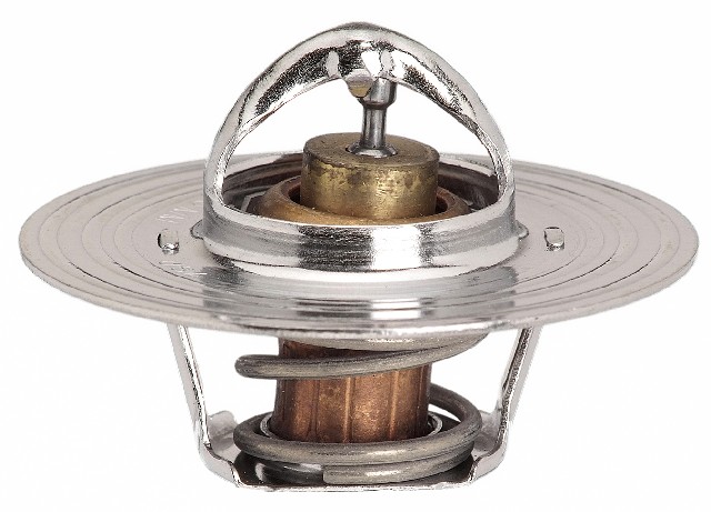 Gates Engine Coolant Thermostat P/N:33038S