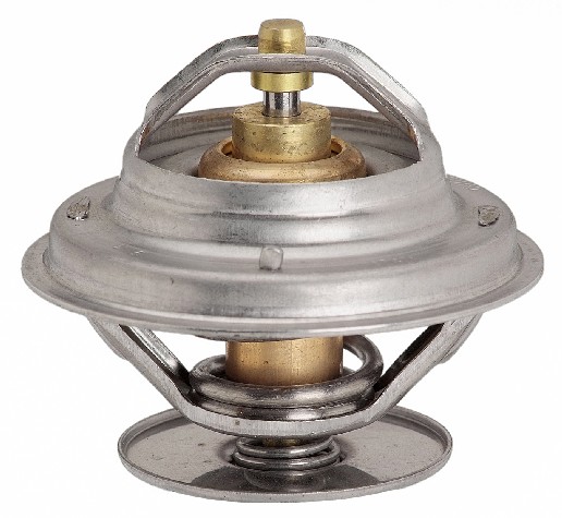 Gates Engine Coolant Thermostat P/N:33078