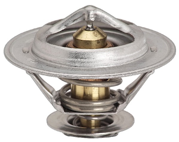 Gates Engine Coolant Thermostat P/N:33180