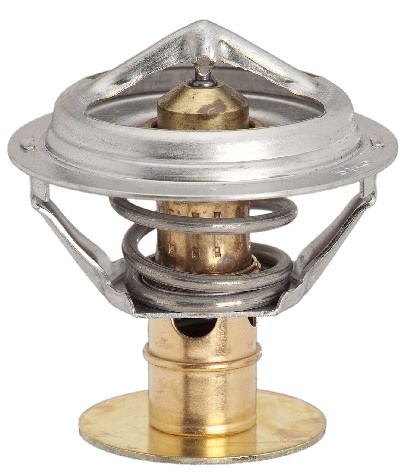 Gates Engine Coolant Thermostat P/N:33248