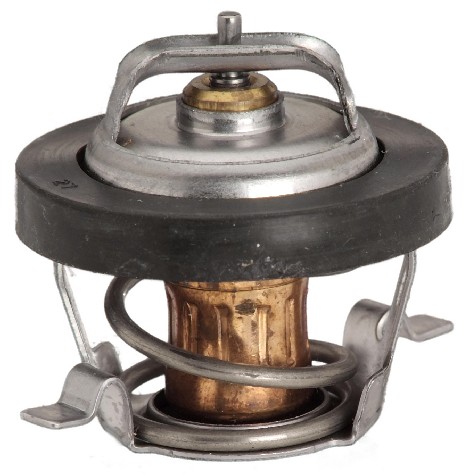 Gates Engine Coolant Thermostat P/N:33299