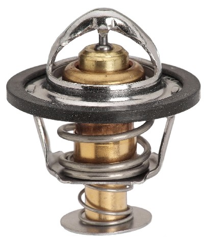 Gates Engine Coolant Thermostat P/N:33329S