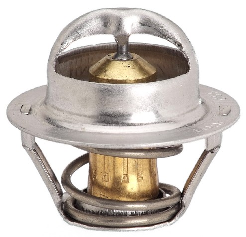 Gates Engine Coolant Thermostat P/N:33429