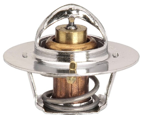 Gates Engine Coolant Thermostat P/N:33478S