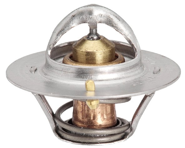 Gates Engine Coolant Thermostat P/N:33489