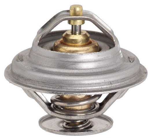 Gates Engine Coolant Thermostat P/N:33518