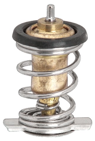 Gates Engine Coolant Thermostat P/N:33528