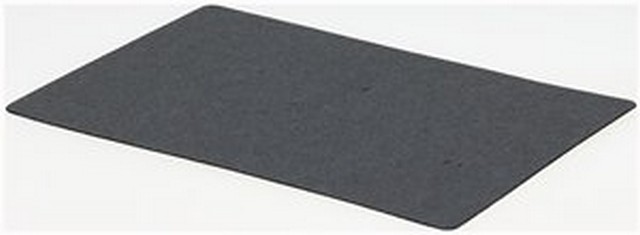 Gates Engine Coolant Thermostat Housing Gasket P/N:33635