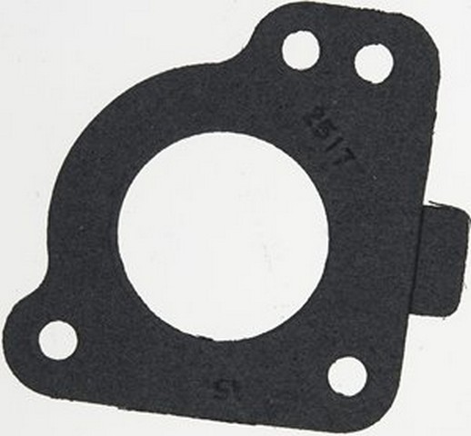 Gates Engine Coolant Thermostat Housing Gasket P/N:33645