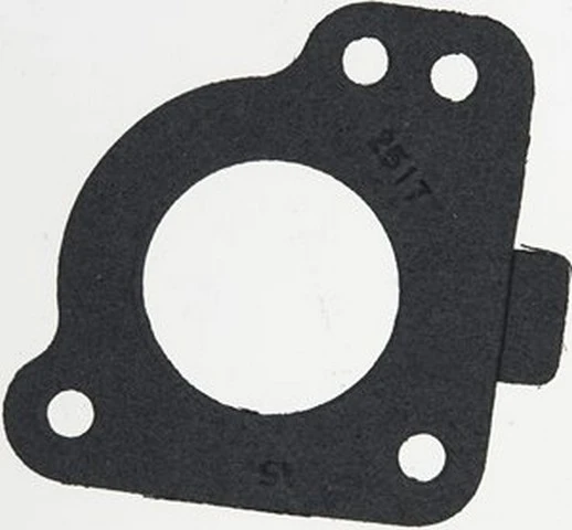 Gates Engine Coolant Thermostat Housing Gasket P/N:33645 (Pack of 10)