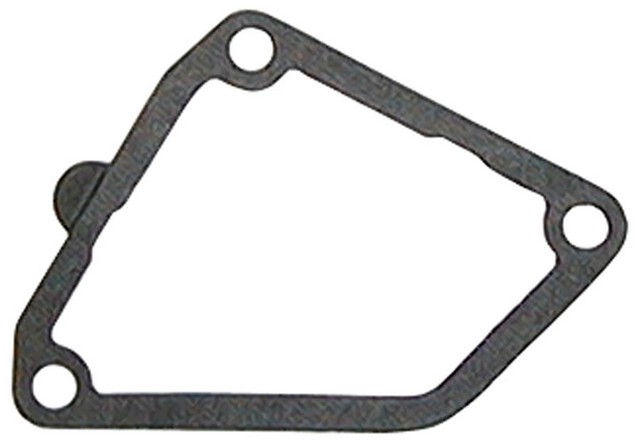 Gates Engine Coolant Thermostat Housing Gasket P/N:33672