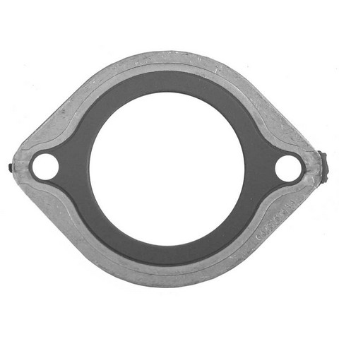 Gates Engine Coolant Thermostat Seal P/N:33677