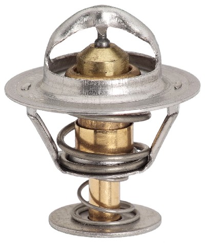 Gates Engine Coolant Thermostat P/N:33708