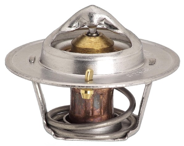 Gates Engine Coolant Thermostat P/N:33779