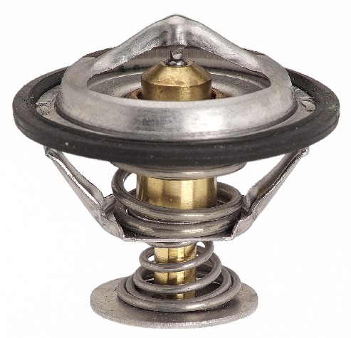 Gates Engine Coolant Thermostat P/N:33788