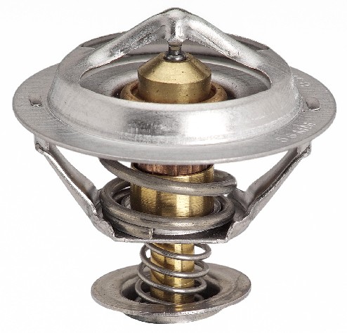 Gates Engine Coolant Thermostat P/N:33798