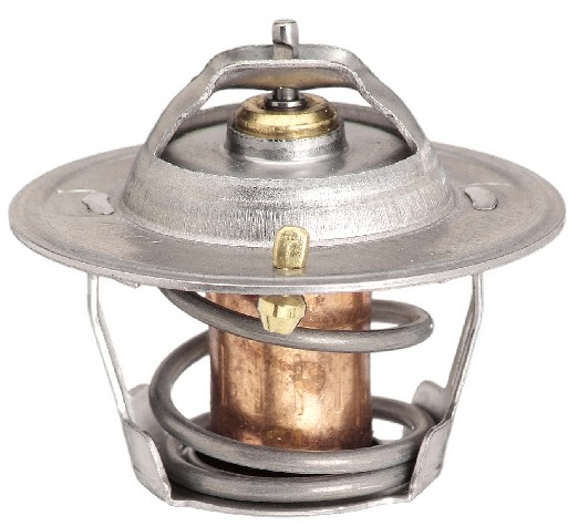Gates Engine Coolant Thermostat P/N:33849