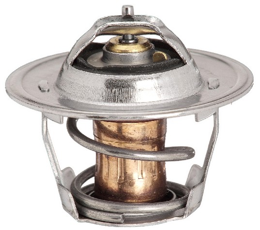 Gates Engine Coolant Thermostat P/N:33849S