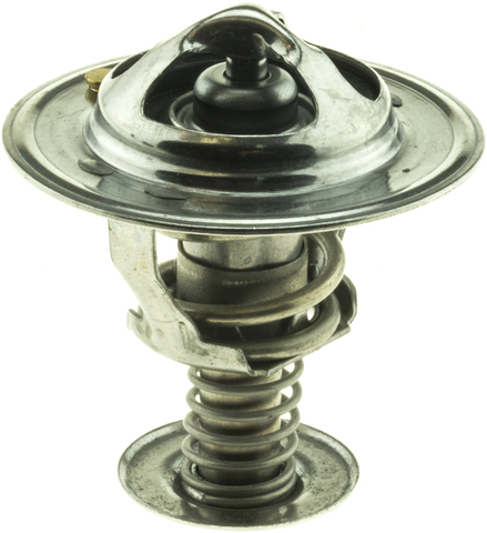 Gates Engine Coolant Thermostat P/N:33868S
