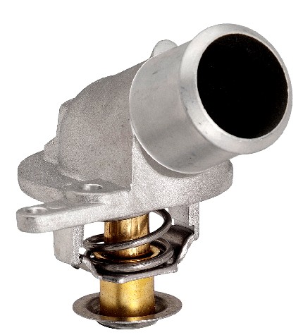 Gates Engine Coolant Thermostat P/N:33910