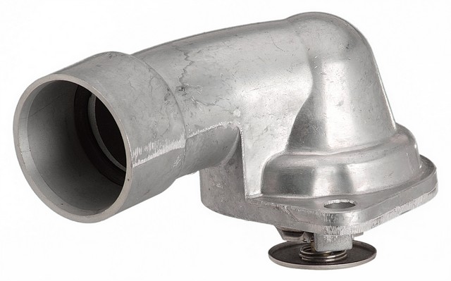 Gates Engine Coolant Thermostat P/N:33911