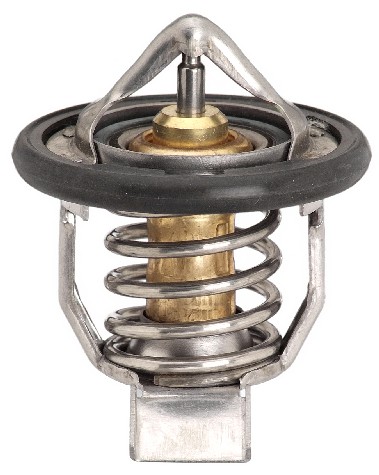 Gates Engine Coolant Thermostat P/N:33913