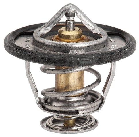 Gates Engine Coolant Thermostat P/N:33914