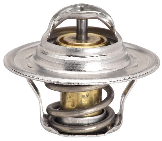 Gates Engine Coolant Thermostat P/N:33923
