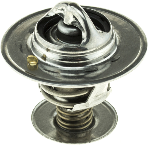 Gates Engine Coolant Thermostat P/N:33938S