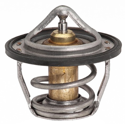 Gates Engine Coolant Thermostat P/N:33943