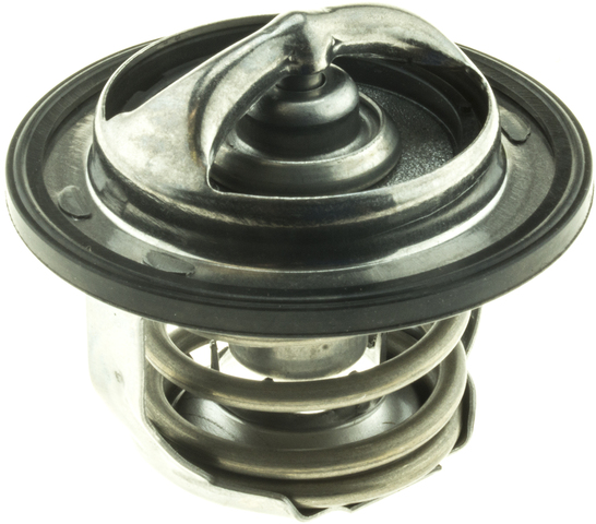 Gates Engine Coolant Thermostat P/N:33943S