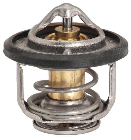 Gates Engine Coolant Thermostat P/N:33944