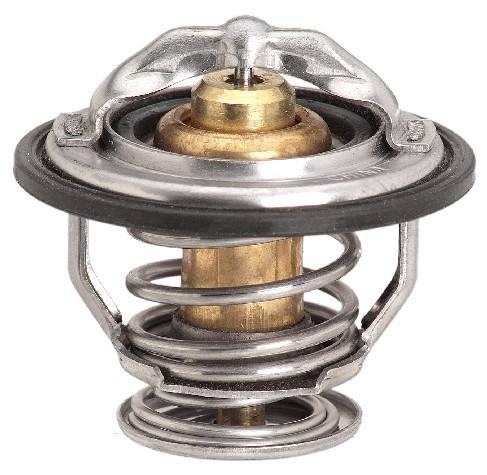Gates Engine Coolant Thermostat P/N:33946